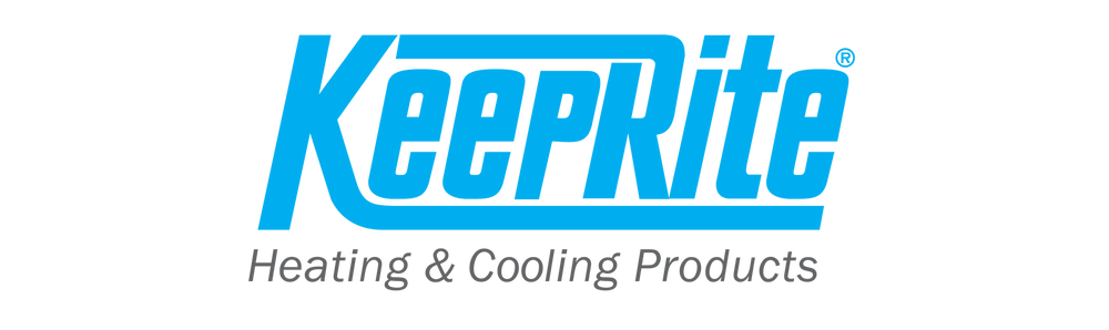 KeepRite logo